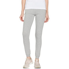 Deals and Offers on Women - Macrowoman W-Series Women Skinny Leggings Deals, Discounts & Offers on Women - Macrowoman W-Series Women Skinny Leggings