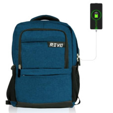Deals, Discounts & Offers on Laptop Accessories - REVIO Laptop Bag
