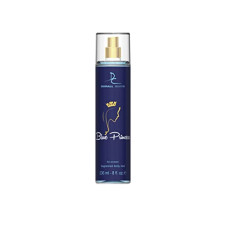 Deals, Discounts & Offers on Beauty Care - Blue Princess - Mist - Women - 236ml