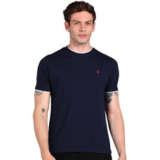 Deals, Discounts & Offers on Men - Urbano Fashion Men's T-Shirt