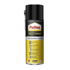 Deals and Offers on - Pattex Multipurpose spray,Advanced applicator,Professional use,Removes rust and grease, Loosens stuck and jammed parts,Grill and stove cleaning, Ideal Deals, Discounts & Offers on - Pattex Multipurpose spray,Advanced applicator,Professional use,Removes rust and grease, Loosens stuck and jammed parts,Grill and stove cleaning, Ideal