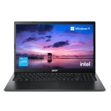 Deals, Discounts & Offers on Laptops - Acer Extensa 15 Lightweight Laptop 11th Gen Intel Core i3 Processor with 15.6