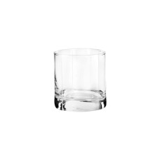 Deals and Offers on - Ocean Trinity Rock Set, 305ml, Set of 6 Deals, Discounts & Offers on - Ocean Trinity Rock Set, 305ml, Set of 6