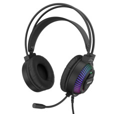 Deals and Offers on - ZEBRONICS Newly Launched Jupiter 3.5mm Premium Gaming Headphone with 50mm Neodymium Drivers, Extra Soft Ear Cushion,Suspension Headband, Braided Cable,Volume Controller, Multicolor Lights, Pop Filter Deals, Discounts & Offers on - ZEBRONICS Newly Launched Jupiter 3.5mm Premium Gaming Headphone with 50mm Neodymium Drivers, Extra Soft Ear Cushion,Suspension Headband, Braided Cable,Volume Controller, Multicolor Lights, Pop Filter