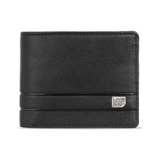 Deals, Discounts & Offers on  - Lavie Sport Attorney Embossed Men's Wallet | Purse