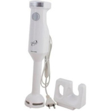 Deals, Discounts & Offers on Personal Care Appliances - ORPAT HHB-100E 250 W Hand Blender(White)