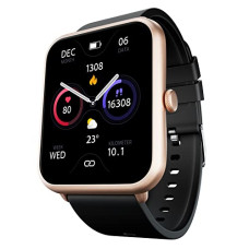 Deals and Offers on - Fire-Boltt Ninja Call Pro Plus 1.83 Deals, Discounts & Offers on - Fire-Boltt Ninja Call Pro Plus 1.83