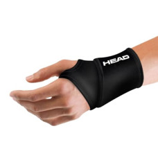 Deals and Offers on - HEAD Wrist Support Brace with Thumb Loop Deals, Discounts & Offers on - HEAD Wrist Support Brace with Thumb Loop
