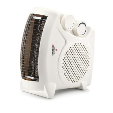 Deals and Offers on - ACTIVA Heat Max Mark - 1 (2000 Watts) with 2 Heating Mode full ABS body Electric Fan Room Heater come with 1 Year warranty (White) Deals, Discounts & Offers on - ACTIVA Heat Max Mark - 1 (2000 Watts) with 2 Heating Mode full ABS body Electric Fan Room Heater come with 1 Year warranty (White)