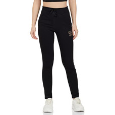 Deals, Discounts & Offers on Women - [Sizes 26, 30] NEWPORT Women Womens Cotton Trackpants