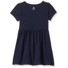 Deals, Discounts & Offers on Baby Care - Clotth Theory Girls Dress