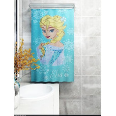 Deals, Discounts & Offers on  - Athom Living Cotton Bath Towel 350 GSM (1 Pc, Multicolour)