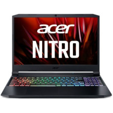 Deals and Offers on Gaming - Acer Nitro 5 AMD Ryzen 5 Hexa Core 5600H - (16 GB/1 TB HDD/256 GB SSD/Windows 10 Home/6 GB Graphics/NVIDIA GeForce RTX 3060/144 Hz) AN515-45-R3TC Gaming Laptop(15.6 inch, Black, 2.4 kg) Deals, Discounts & Offers on Gaming - Acer Nitro 5 AMD Ryzen 5 Hexa Core 5600H - (16 GB/1 TB HDD/256 GB SSD/Windows 10 Home/6 GB Graphics/NVIDIA GeForce RTX 3060/144 Hz) AN515-45-R3TC Gaming Laptop(15.6 inch, Black, 2.4 kg)