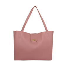 Deals, Discounts & Offers on  - Koel By Lavie Pearl Tote bag