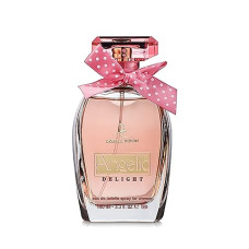Deals, Discounts & Offers on Beauty Care - Dorall Collection Angelic Delight For Women 100ml