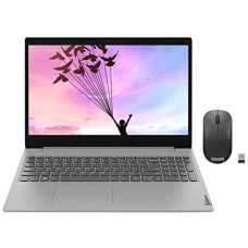 Deals, Discounts & Offers on Laptops - Lenovo IdeaPad 3 11th Gen Intel Core i3 15.6
