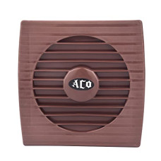 Deals, Discounts & Offers on  - ACO Ventilating Exhaust Fan 10AP