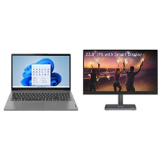 Deals and Offers on Laptops - Lenovo IdeaPad Slim 3 Intel Core i3 12th Gen 15.6 Deals, Discounts & Offers on Laptops - Lenovo IdeaPad Slim 3 Intel Core i3 12th Gen 15.6