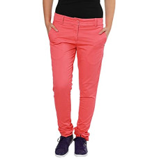 Deals, Discounts & Offers on Women - Puma Women Trackpant