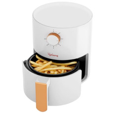 Deals and Offers on - Lifelong Air Fryer Deals, Discounts & Offers on - Lifelong Air Fryer