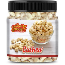 Deals and Offers on Food and Health - Royal foodery cashew | Kaju 900gram Cashews(900 g) Deals, Discounts & Offers on Food and Health - Royal foodery cashew | Kaju 900gram Cashews(900 g)