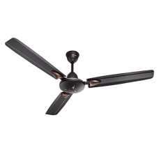 Deals, Discounts & Offers on  - Candes Star 1200mm High-Speed Decorative Ceiling Fans