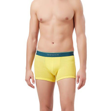 Deals, Discounts & Offers on Men - [Size XXL] Fruit of the Loom Men's Trunks