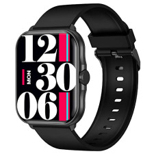 Deals, Discounts & Offers on  - Fire-Boltt Eterno 1.99