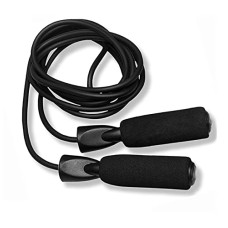 Deals, Discounts & Offers on Accessories - Kore K-SKIPPING-ROPE Skipping Rope