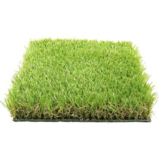 Deals and Offers on - Kuber Industries PVC 45 Mm Artificial Grass Door Mat 24 Deals, Discounts & Offers on - Kuber Industries PVC 45 Mm Artificial Grass Door Mat 24