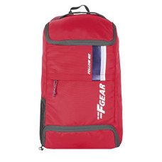 Deals, Discounts & Offers on Laptop Accessories - F Gear Rudlof 26 L Backpack