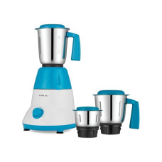 Deals, Discounts & Offers on  - Bajaj GX8 750W Mixer Grinder, Blue
