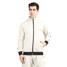 Deals and Offers on Men - CHKOKKO Men Winter Sports Running Zipper Stylish Jacket Deals, Discounts & Offers on Men - CHKOKKO Men Winter Sports Running Zipper Stylish Jacket