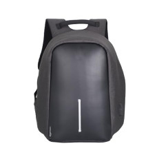 Deals, Discounts & Offers on Laptop Accessories - amazon basics Laptop Bag/Office/College Backpack