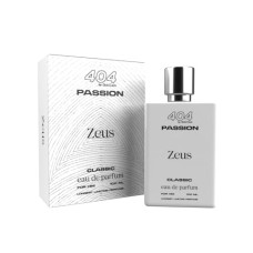 Deals, Discounts & Offers on Beauty Care - Bold Care Zeus Classic Perfume