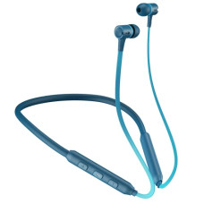 Deals and Offers on - boAt Rockerz 245 pro Bluetooth in Ear Neckband with Beast Mode(Super Low Latency) for Gaming, ENx Tech Deals, Discounts & Offers on - boAt Rockerz 245 pro Bluetooth in Ear Neckband with Beast Mode(Super Low Latency) for Gaming, ENx Tech