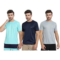 Deals, Discounts & Offers on Men - FTX Men's T-Shirt