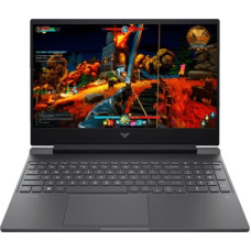 Deals, Discounts & Offers on Laptops - HP AMD Ryzen 5 Hexa Core - (8 GB/512 GB SSD/Windows 11 Home/4 GB Graphics) 15-FB1001AX Laptop(15.6 inch, Black, With MS Office)
