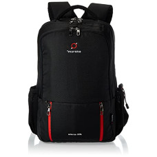 Deals and Offers on - Murano Storm 33 LTR Casual Backpack Deals, Discounts & Offers on - Murano Storm 33 LTR Casual Backpack