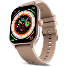 Deals and Offers on - beatXP Marv Raze 1.96 Deals, Discounts & Offers on - beatXP Marv Raze 1.96