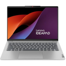 Deals, Discounts & Offers on Laptops - [For SBI CC] Lenovo IdeaPad Slim 5 Intel Core Ultra 5 125H 14