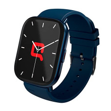 Deals, Discounts & Offers on  - Compaq Q Watch Balance Series with 1.69