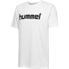 Deals, Discounts & Offers on Men - [Size M] Hummel Men's Regular Fit T-Shirt