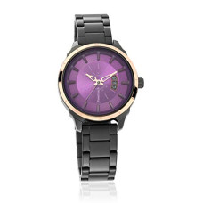 Deals, Discounts & Offers on Women - Fastrack Analog Watch