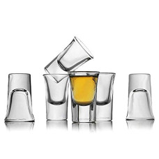 Deals, Discounts & Offers on  - Kosh- Perfect Shot Glass