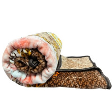 Deals and Offers on - Status Contract Shital Blankets Single Bed Mink Blanket Single Ply Deals, Discounts & Offers on - Status Contract Shital Blankets Single Bed Mink Blanket Single Ply