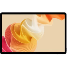 Deals, Discounts & Offers on Tablets - realme Pad 2 6 GB RAM 128 GB ROM 11.5 inch with Wi-Fi+4G Tablet (Imagination Grey)
