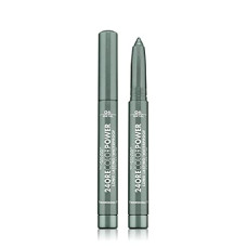 Deals and Offers on Beauty Care - Deborah Milano 24Ore Color Power Long Lasting & Waterproof Eyeshadow Stick 06 Golden Green Deals, Discounts & Offers on Beauty Care - Deborah Milano 24Ore Color Power Long Lasting & Waterproof Eyeshadow Stick 06 Golden Green