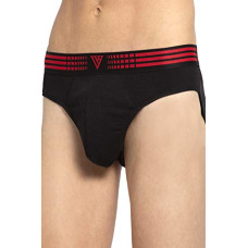 Deals, Discounts & Offers on Men - Van Heusen Men Briefs