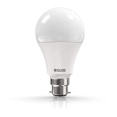 Deals and Offers on - Polycab AELIUS Nxt-G 9W LED Bulb Operating Voltage - 220-240V 50 Hz Long Lifespan Energy Efficient Lights (Cool White, 6500K, 1 PC) Deals, Discounts & Offers on - Polycab AELIUS Nxt-G 9W LED Bulb Operating Voltage - 220-240V 50 Hz Long Lifespan Energy Efficient Lights (Cool White, 6500K, 1 PC)